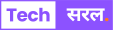 TechSaral.in